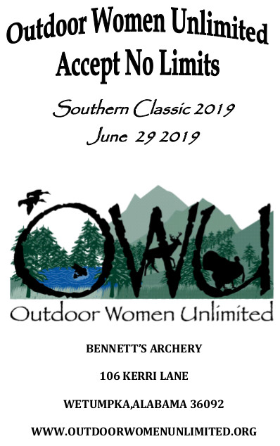 2019 Southern Classic
