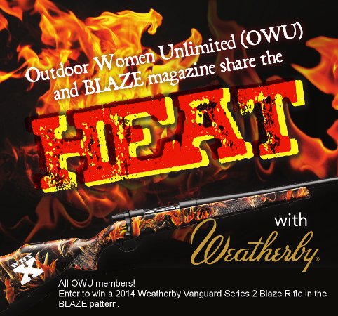 OWU-Weatherby-Blaze-rifle-promo