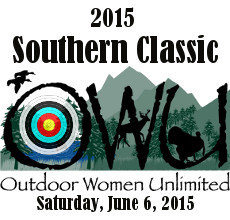 OWU Southern Classic - June 6, 2015