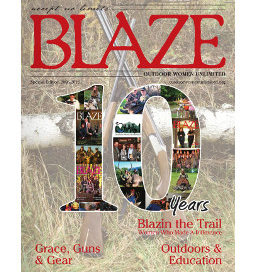 blaze-cover-10th-featured-image